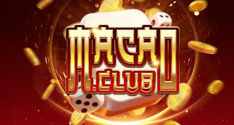 Macao Club và Thapthanh: Sân chơi nào mới chính là sự lựa chọn hoàn hảo nhất cho game thủ?